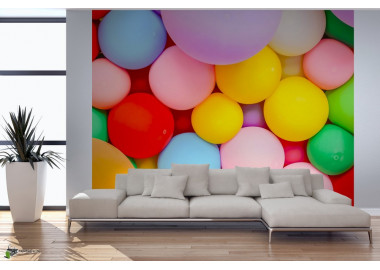 Poszter fiataloknak TPF234